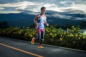 BIB: 
                            <button type="button" onclick="openModal(26538593)" class="btn btn-primary btn-sm float-right btn-popup" data-toggle="modal" data-target=".modal-high-quality">
                        <i class="fas fa-shopping-cart"></i> Add to Cart
                    </button>
                                            <button type="button" onclick="isThisMe(26538593, true)" class="btn btn-success btn-sm float-right btn-popup btn-isme hidden" data-toggle="tooltip" data-placement="bottom" title="นี่คือรูปของคุณใช่ไหม คลิกที่นี่เพื่อเอาเข้าอัลบั้ม">
                        <i class="fas fa-plus"></i> Add to album
                    </button>
                    <button type="button" onclick="isThisMe(26538593, false)" class="btn btn-warning btn-sm float-right btn-popup btn-isnotme hidden">
                        <i class="fas fa-ban"></i> Remove from album
                    </button>